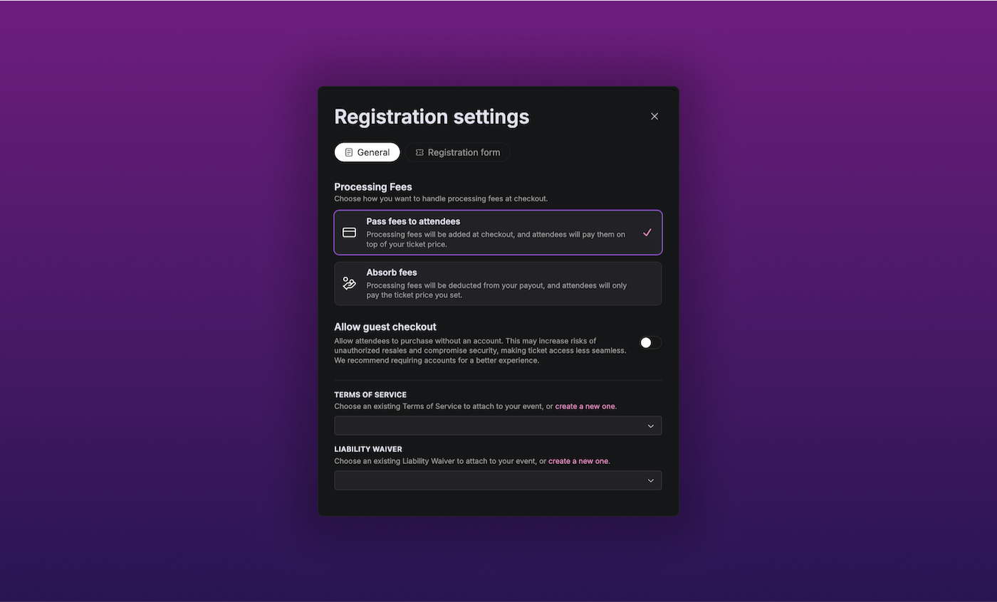 notion image